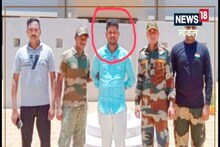 Chhattisgarh News: बॉयफ्रेंड  ने किया अपनी ही गर्लफ्रेंड पर हथौड़ी से हमला, वजह जानकर हो जाएंगे हैरान