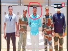 Boyfriend ने किया अपनी ही गर्लफ्रेंड पर हथौड़ी से हमला,जानें वजह