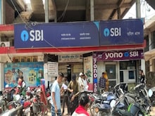 June महीने में 12 दिन बंद रहेंगे बैंक, जल्द  लें  काम