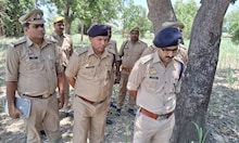 शादी से लौट रही 10 साल की लड़की को अगवा कर गैंगरेप, आरोपी 3 नाबालिग गिरफ्तार