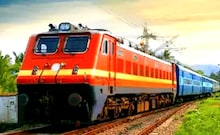Train Update: जयनगर और अमृतसर के बीच 9 जून से समर स्पेशल साप्ताहिक ट्रेन होगी शुरू, जानें शेड्यूल