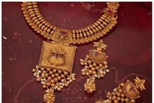 Patna Gold Rate : सोने में 300 रुपए की उछाल, जबकि चांदी चढ़ी 1000 रुपए प्रति किलो, जानें आज का रेट