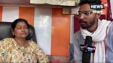 Prayagraj News : छात्रों की पहली पसंद है 