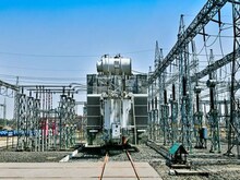 दूसरे राज्यों को विधुत सप्लाई करने वाला ये गांव खुद अंधेरे में