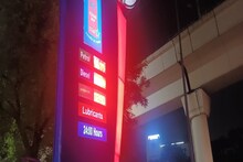 Noida News : रात को पेट्रोल, डीजल हो जाए खत्म तो ये है आपके शहर में 24 घंटे खुले रहने वाले पेट्रोल पंप