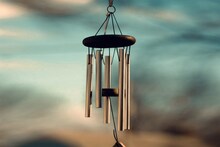 Feng Shui: घर में विंड चाइम लगाने से पहले जान लें जरूरी बात... वर्ना हो सकता है घरवालों का स्वास्थ्य ख़राब