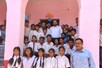 सहरसा के 6ठी, 7वीं के विद्यार्थियों को शार्प बनाएगा समर कैंप, 1460 केंद्र शुरू