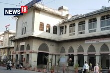 Rajasthan News: सरकारी हॉस्पिटल में अब मरीज ले सकेंगे ऑनलाइन अपॉइंटमेंट,लंबी लाइनों से मिलेगा छुटकारा