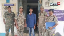 घर से अचानक गायब हो गई नाबालिग लड़की, 24 घंटों में पुलिस ने किया बरामद