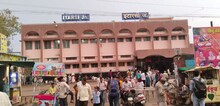 Train Update: सिकंदराबाद-दानापुर समर स्पेशल ट्रेन की बढ़ाई गई अवधि, जानें कब तक चलेगी