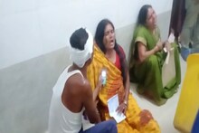 खेल के झगड़े में खून, बहन की शादी के चंद घंटे पहले भाई की हत्या, डोली से पहले उठी अर्थी