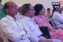 OMG! बिहार के इस युवक को हो गया महिलाओं जैसा ब्रेस्ट कैंसर, डॉक्टर से लेकर परिजन तक हैरान