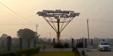 Bihar Weather Alert! उत्तर बिहार में गर्मी ने तोड़ा 17 साल का रिकॉर्ड, जानिए मौसम विभाग की भविष्यवाणी