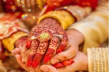 माता-पिता के बाराती बनेंगे बच्चे, फिर से क्यों हो रही शादी? जानें पूरी कहानी