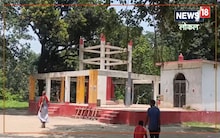 यहां शास्त्रार्थ में एक महिला से हार हो गए थे जगद्गुरु शंकराचार्य, आश्रम के पक्षी भी बोलते थे संस्कृत