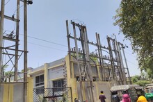Good News : भोजपुर में अब एक कॉल पर दूर होगी बिजली की समस्या, अधिकारियों का नाम और नंबर जारी, यहां देखें लिस्ट