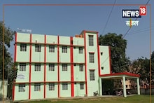 Saharsa News: अब खुले आसमान के नीचे नहीं पढ़ेंगे बच्चे, शिक्षा विभाग ने शुरू की यह पहल