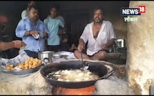 Balma Samosa: यूपी के इस शहर में मशहूर है देसी अंदाज का बलमा समोसा, जानिए खासियत