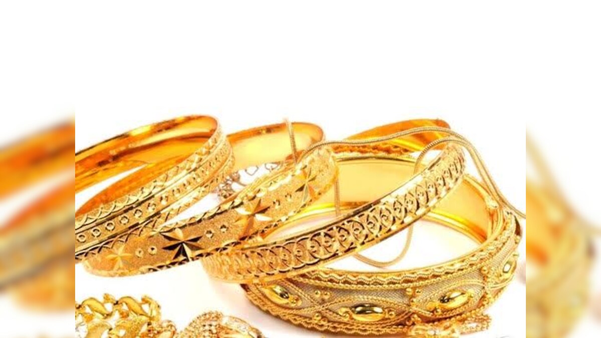 Meerut Gold Price: Gold and silver will be sold at Sunday price only, know today’s rate