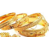 Meerut Gold Price: रविवार वाली कीमत पर ही बिकेंगे सोना और चांदी, जानें आज का रेट