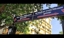 बुलंदशहर के सरकारी अस्पतालों में नहीं हो रहा लीगल एक्स-रे, परेशान घूम रहे मरीज