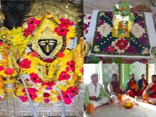 काशी के ज्योतिषाचार्य ने बताए जीत के अचूक उपाय, जानें बगलामुखी पूजा की खूबी