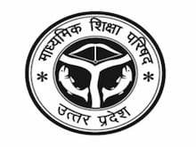 UP बोर्ड परीक्षा में नंबर पढ़वाकर, फेल से पास कराने वालों से सावधान