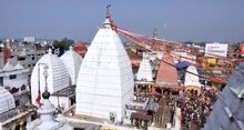 शनि देव चलेंगे उल्टी चाल, देवघर के ज्योतिषी ने किया इन 4 राशियों को सावधान