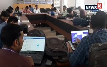 बिहार के इस जिले के युवा बिहार से बाहर जाकर नहीं करना चाहते हैं नौकरी, जानिए क्या है कारण