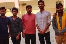 समाज में जीना सिखाती है हॉस्टल की लाइफ, एंजॉयमेंट के साथ होती है स्टडी