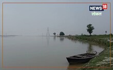Saharsa: कोसी क्षेत्र में 11 जून तक रहेगी हीटवेव, मौसम विभाग ने जारी किया अलर्ट