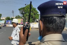पूरे बिहार में लागू होगी ट्रैफिक व्यवस्था, देखिए किस जिले में कितने युवाओं की होगी बहाली 