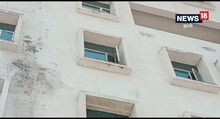 हिस्ट्रीशीटर ने विरोधी को फंसाने के लिए पत्नी को मारी थी गोली! फिर बदमाश की भी मौत, उलझा मामला