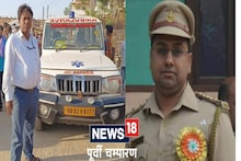 Bihar News: प्रवासी श्रमिक की मृत्यु या अपंगता होने पर सरकार देती है मदद, जानें पूरा प्रोसेस