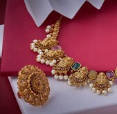 Ranchi Gold Rate: सोने की कीमत स्थिर, चांदी हुई सस्ती, जानें लेटेस्ट अपडेट
