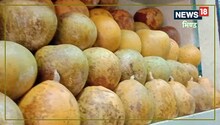 पेट के लिए अमृत है इस फल का जूस, कई बीमारियों के लिए रामबाण