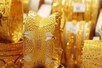 Meerut Gold Price: सोने व चांदी की कीमत में गिरावट, खरीदारी का बेहतर अवसर