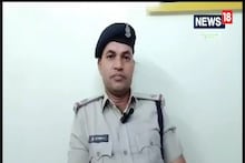 Chhattisgarh News: Video रील बनाने के चक्कर में डॉन बन बैठा युवक, पहुंचा थाने, जानें पूरा मामला