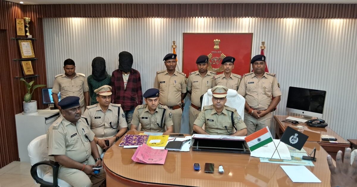 splendor plus price in gopalganj