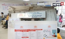 क्या आपका आधार कार्ड है 10 साल पुराना? जल्द करा लें अपडेट, नहीं तो होगा भारी नुकसान