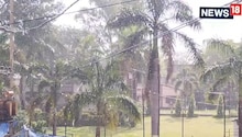 हल्की बारिश से बढ़ी उमस भरी गर्मी, 12 जून से और बिगड़ेगा मौसम! जानिए अपडेट