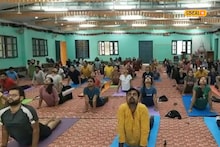 बीएचयू में योग के लिए चल रही स्पेशल क्लास, इस दिन से हुई शुरुआत, यहां जानिए  पूरी डिटेल्स