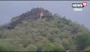 जानें कालेश्वर महाराज मंदिर में क्यों नहीं काटी और तोड़ी जाती है लकड़ी