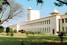 BIT मेसरा में विभिन्न कोर्स के लिए एडमिशन शुरू, जानें आवेदन की प्रक्रिया व शुल्क
