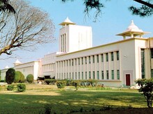 BIT मेसरा में विभिन्न कोर्स के लिए एडमिशन शुरू, जानें आवेदन प्रक्रिया व शुल्क