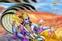 कब है देवशयनी एकादशी? बनारस के ज्‍योतिषी से जानें व्रत के नियम और शुभ मुहूर्त