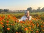 फूलों की खेती से डूंगरपुर के किसानों को मिल रहा फायदा