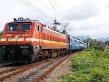 खुशखबरी! सीवान होकर चलेगी छपरा-लोकमान्य तिलक टर्मिनस स्पेशल ट्रेन, जानें टाइम