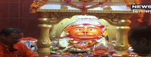 पेड़ के नीचे मिली थी बजरंगबली की यह मूर्ति, 200 साल पुराना मंदिर आज आस्था का बड़ा केंद्र