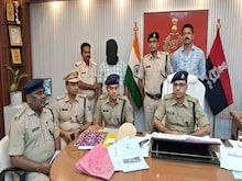 UP की लाइसेंसी शराब बिहार में खपाता था माफिया, दर्ज थे 19 FIR, हुई गिरफ्तारी